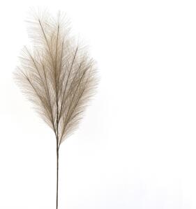 DEKORAČNÁ TRÁVA, 110 cm XXXL - Kvety & kvetináče