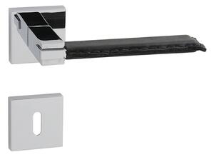 LINEA CALI LI - SLIM PELLE 1111 - HR Prevedenie: kľučka/kľučka, Typ otvoru: bez spodnej rozety