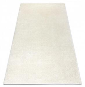 Kusový koberec Lexo krémový 120x170cm