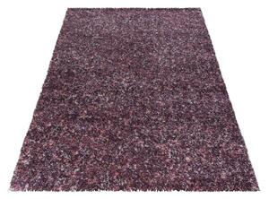 Ayyildiz Kusový koberec ENJOY 4500, Ružová Rozmer koberca: 120 x 170 cm
