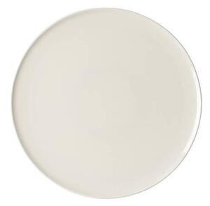 TANIER NA PIZZU porcelán keramika 32 cm Ritzenhoff Breker - Jedálenské sety