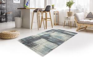 Oriental Weavers koberce Kusový koberec Doux 2 IS2Y - 67x120 cm