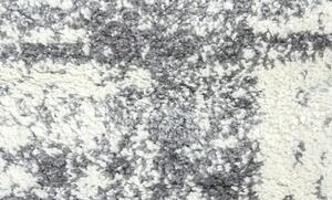 Oriental Weavers koberce Kusový koberec Doux 2 IS2Y - 67x120 cm