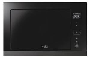 Haier mikrovlnná rúra HOR38G5FT