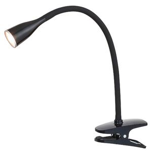 LED LAMPA SO ŠTIPCOM, 19/17/8 cm XXXL - Interiérové svietidlá