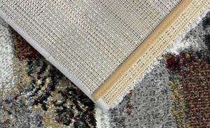 Medipa (Merinos) koberce AKCIA: 120x170 cm Kusový koberec Diamond 24120/953 - 120x170 cm