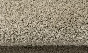 Sintelon koberce Kusový koberec Dolce Vita 01 / EEE - 67x110 cm