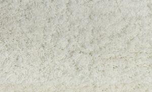 Sintelon koberce DOPREDAJ: 120x170 cm Kusový koberec Dolce Vita 01/WWW - 120x170 cm