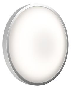 Osram - LED stropné svietidlo ORBIS LED/24W/230V 2700/4000/6500K pr. 41 cm chróm