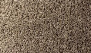 Sintelon koberce Kusový koberec Dolce Vita 01 / BBB - 80x150 cm