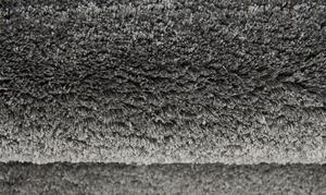 Sintelon koberce Kusový koberec Dolce Vita 01 / GGG - 200x290 cm