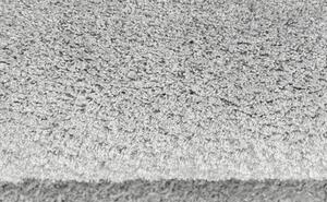 Sintelon koberce Kusový koberec Dolce Vita 01 / SSS - 67x110 cm