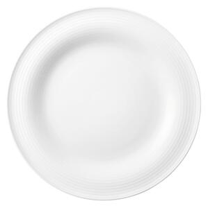 RAŇAJKOVÝ TANIER, keramika, 23,3 cm Seltmann Weiden - Taniere