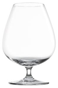 POHÁR NA KOŇAK Schott Zwiesel - Poháre na whisky