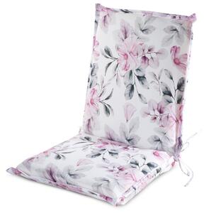 Dekorstudio Dekorstudio Vodeodolný podsedák GARDEN30A