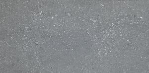 Neptun Antracite 30x60