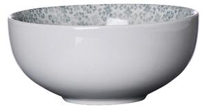 MISKA NA CEREÁLIE porcelán keramika Ritzenhoff Breker - Jedálenské sety