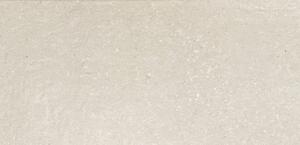 Neptun Sand 30x60