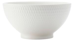 MISA porcelán keramika 12,5 cm Maxwell & Williams - Jedálenské sety