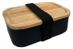 OBEDÁR Homeware Profession. - Úložné boxy & dekoračné boxy