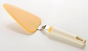 LOPATKA NA ZÁKUSKY Tescoma - Pomôcky pre pečenie