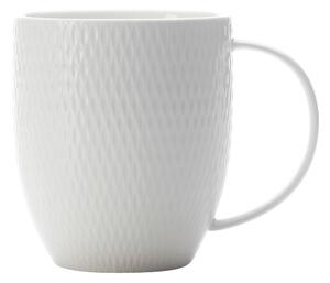 JUMBO ŠÁLKA porcelán keramika Maxwell & Williams - Jedálenské sety