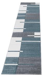 Ayyildiz Kusový koberec HAWAII 1310, Modrá Rozmer koberca: 120 x 170 cm