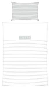 DETSKÁ POSTEĽNÁ BIELIZEŇ 100/135 cm - Online Only bytové doplnky, Online Only