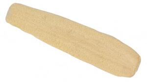Mobake Lufa Prírodná špongia na čistenie pleti alebo riadu | 50 cm | 1 ks