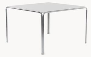 Jedálenský stôl Dayton, 120 x 120 cm
