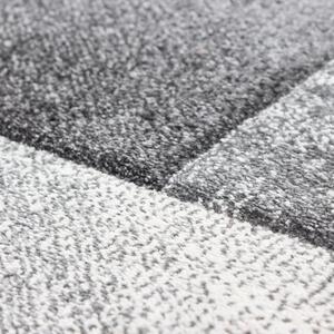 Ayyildiz Kusový koberec HAWAII 1710, Ružová Rozmer koberca: 160 x 230 cm