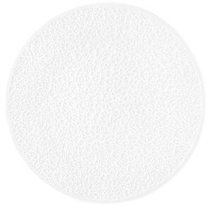 KLUBOVÝ TANIER porcelán keramika 33 cm Seltmann Weiden - Jedálenské sety