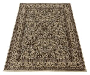 Ayyildiz Kusový koberec KASHMIR 2602, Béžová Rozmer koberca: 200 x 290 cm