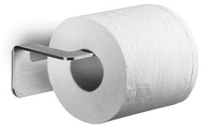 CB - OVER B7008 - Držiak na toaletný papier samolepiaci 3M
