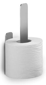 CB - OVER B7090 - Držiak na toaletný papier samolepiaci 3M