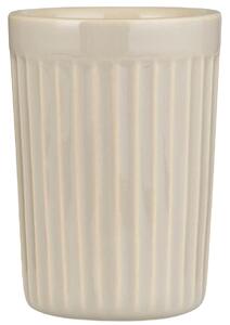 Hrnček na espresso Mynte Latte 100 ml
