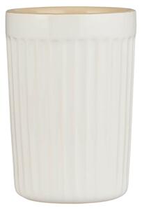 Hrnček na espresso Mynte Pure White 100 ml