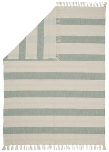 DENNÁ PRIKRÝVKA, bavlna, 150/200 cm Esposa - Textil do domácnosti
