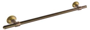CB - HERMITAGE B3311 - Držiak na uterák 67 cm