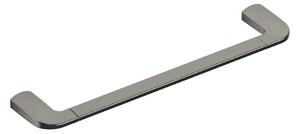 CB - TRENTA B3009 - Držiak na uterák 37 cm
