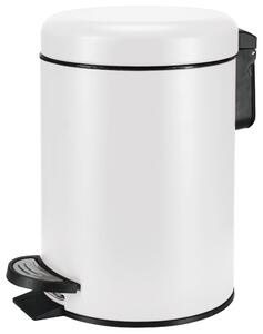 KOZMETICKÝ KÔŠ, 5 l Kleine Wolke - Kúpeľňové doplnky