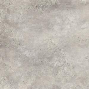Capital Perla 120x120 R