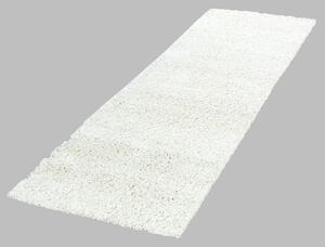 Ayyildiz Kusový koberec LIFE 1500, Krémová Rozmer koberca: 160 x 230 cm