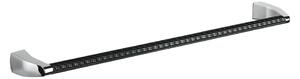CB - ROAD B8011 - Držiak na uterák 65 cm