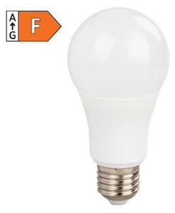 Diolamp SMD LED žiarovka matná A60 10W/230V/E27/3000K/850Lm/180°