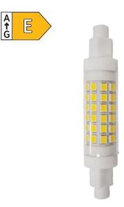 Diolamp SMD LED Linear J78 5W/R7s/230V/3000K/510Lm/360°
