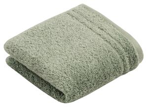 UTERÁK PRE HOSTÍ, 30/50 cm, svetlozelená Vossen - Kúpeľňový textil