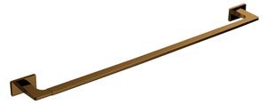 CB - LOOK B1611 - Držiak na uterák 72 cm
