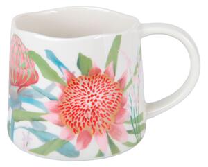 ŠÁLKA kostný porcelán (bone china) keramika Maxwell & Williams - Jedálenské sety