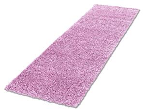 Ayyildiz Kusový koberec LIFE 1500, Ružová Rozmer koberca: 200 x 290 cm